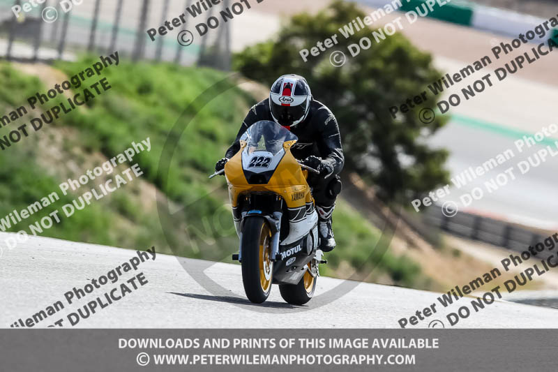 motorbikes;no limits;october 2019;peter wileman photography;portimao;portugal;trackday digital images